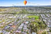 15 Greenstone Street, Yarrabilba, Qld 4207-Image
