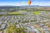 15 Greenstone Street, Yarrabilba, Qld 4207-Image