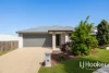 15 Greenstone Street, Yarrabilba, Qld 4207-Image