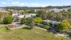 15 Greenstone Street, Yarrabilba, Qld 4207-Image