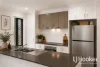 15 Greenstone Street, Yarrabilba, Qld 4207-Image