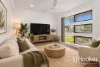 15 Greenstone Street, Yarrabilba, Qld 4207-Image