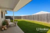 15 Greenstone Street, Yarrabilba, Qld 4207-Image