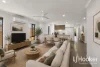 15 Greenstone Street, Yarrabilba, Qld 4207-Image