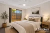 15 Greenstone Street, Yarrabilba, Qld 4207-Image