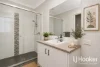 15 Greenstone Street, Yarrabilba, Qld 4207-Image