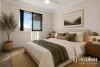 15 Greenstone Street, Yarrabilba, Qld 4207-Image