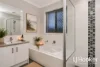 15 Greenstone Street, Yarrabilba, Qld 4207-Image