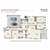 15 Greenstone Street, Yarrabilba, Qld 4207-Floorplan