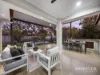 15 Greentree Circuit, Bushland Beach, Qld 4818