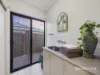 15 Greentree Circuit, Bushland Beach, Qld 4818-Image