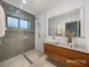 15 Greentree Circuit, Bushland Beach, Qld 4818-Image