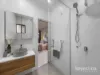 15 Greentree Circuit, Bushland Beach, Qld 4818-Image