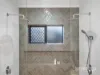 15 Greentree Circuit, Bushland Beach, Qld 4818-Image