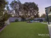 15 Greentree Circuit, Bushland Beach, Qld 4818-Image
