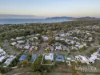 15 Greentree Circuit, Bushland Beach, Qld 4818-Image
