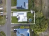 15 Greentree Circuit, Bushland Beach, Qld 4818-Image