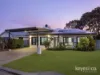 15 Greentree Circuit, Bushland Beach, Qld 4818-Image
