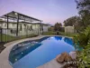 15 Greentree Circuit, Bushland Beach, Qld 4818-Image