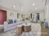 15 Greentree Circuit, Bushland Beach, Qld 4818-Image