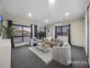 15 Greentree Circuit, Bushland Beach, Qld 4818-Image