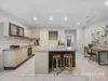 15 Greentree Circuit, Bushland Beach, Qld 4818-Image