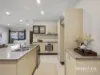 15 Greentree Circuit, Bushland Beach, Qld 4818-Image