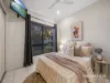 15 Greentree Circuit, Bushland Beach, Qld 4818-Image