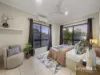 15 Greentree Circuit, Bushland Beach, Qld 4818-Image