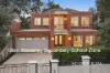 15 Greenways Road, Glen Waverley, Vic 3150