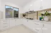 15 Greenways Road, Glen Waverley, Vic 3150-Image