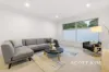 15 Greenways Road, Glen Waverley, Vic 3150-Image