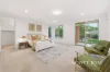 15 Greenways Road, Glen Waverley, Vic 3150-Image