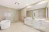 15 Greenways Road, Glen Waverley, Vic 3150-Image