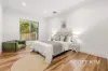 15 Greenways Road, Glen Waverley, Vic 3150-Image
