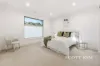 15 Greenways Road, Glen Waverley, Vic 3150-Image