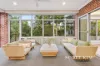 15 Greenways Road, Glen Waverley, Vic 3150-Image