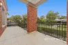 15 Greenways Road, Glen Waverley, Vic 3150-Image