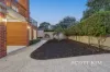 15 Greenways Road, Glen Waverley, Vic 3150-Image