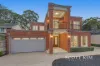 15 Greenways Road, Glen Waverley, Vic 3150-Image