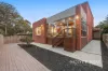 15 Greenways Road, Glen Waverley, Vic 3150-Image
