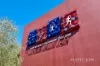 15 Greenways Road, Glen Waverley, Vic 3150-Image