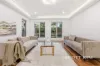 15 Greenways Road, Glen Waverley, Vic 3150-Image