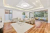 15 Greenways Road, Glen Waverley, Vic 3150-Image