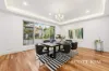 15 Greenways Road, Glen Waverley, Vic 3150-Image
