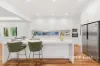 15 Greenways Road, Glen Waverley, Vic 3150-Image