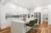 15 Greenways Road, Glen Waverley, Vic 3150-Image