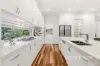 15 Greenways Road, Glen Waverley, Vic 3150-Image