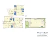 15 Greenways Road, Glen Waverley, Vic 3150-Floorplan