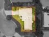 15 Greenwich Court, Bellmere, Qld 4510